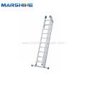 SCP Light Aluminum Alloy Ladders